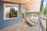 56 White Fir Lane - Photo 25