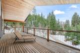 56 White Fir Lane - Photo 26