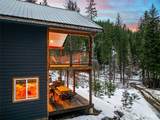 56 White Fir Lane - Photo 28