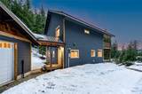 56 White Fir Lane - Photo 29
