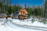 56 White Fir Lane - Photo 30