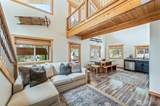 56 White Fir Lane - Photo 4