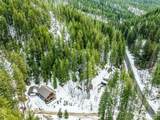 56 White Fir Lane - Photo 31