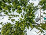 56 White Fir Lane - Photo 35
