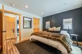 56 White Fir Lane - Photo 5