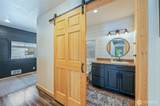 56 White Fir Lane - Photo 6