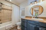 56 White Fir Lane - Photo 7