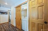 56 White Fir Lane - Photo 8