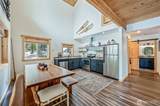 56 White Fir Lane - Photo 9