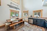 56 White Fir Lane - Photo 10