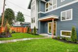 6357 38th Avenue - Photo 2