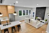 6357 38th Avenue - Photo 12