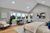 6357 38th Avenue - Photo 15