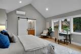 6357 38th Avenue - Photo 16