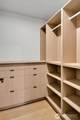6357 38th Avenue - Photo 19