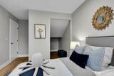 6357 38th Avenue - Photo 22