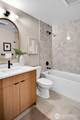 6357 38th Avenue - Photo 23