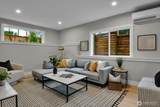 6357 38th Avenue - Photo 24