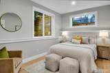 6357 38th Avenue - Photo 25