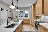 6357 38th Avenue - Photo 4