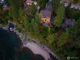 9690 East Leavenworth Road - Photo 1