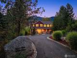 9690 East Leavenworth Road - Photo 2