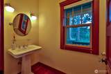 9690 East Leavenworth Road - Photo 11