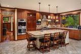 9690 East Leavenworth Road - Photo 12