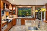 9690 East Leavenworth Road - Photo 14