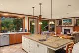 9690 East Leavenworth Road - Photo 15