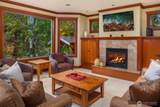 9690 East Leavenworth Road - Photo 16