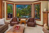 9690 East Leavenworth Road - Photo 17