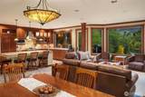 9690 East Leavenworth Road - Photo 18