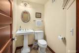 9690 East Leavenworth Road - Photo 19