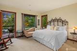 9690 East Leavenworth Road - Photo 20