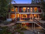 9690 East Leavenworth Road - Photo 3
