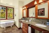 9690 East Leavenworth Road - Photo 22