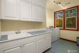 9690 East Leavenworth Road - Photo 23