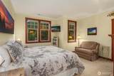 9690 East Leavenworth Road - Photo 24