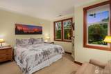 9690 East Leavenworth Road - Photo 25