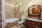 9690 East Leavenworth Road - Photo 26