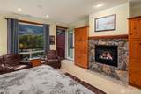 9690 East Leavenworth Road - Photo 28