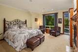 9690 East Leavenworth Road - Photo 29