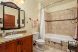 9690 East Leavenworth Road - Photo 30