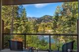 9690 East Leavenworth Road - Photo 31