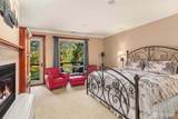 9690 East Leavenworth Road - Photo 32