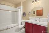 9690 East Leavenworth Road - Photo 33