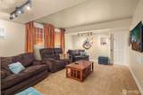 9690 East Leavenworth Road - Photo 34