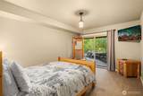 9690 East Leavenworth Road - Photo 35