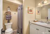 9690 East Leavenworth Road - Photo 36